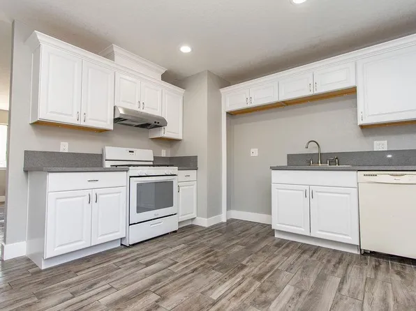 725 Lambert Way, Turlock, CA