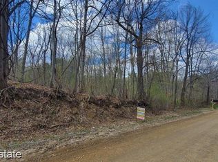 0 Diehl Rd, Metamora, MI 48455