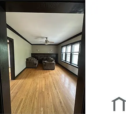 519 E 73rd St #2 — Photo 3