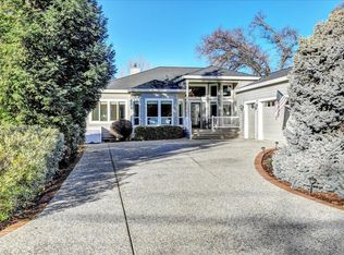 11110 Ringtail Rd, Penn Valley, CA 95946