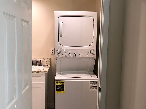 3rd image of 18624 1/2 Pad Ct
