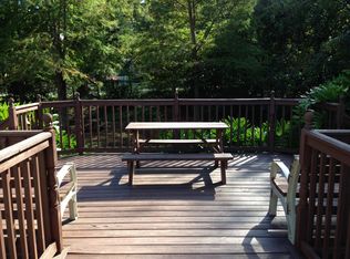 1327 Jackson Bluff Rd #XN7NCMY6U, Tallahassee, FL 32304