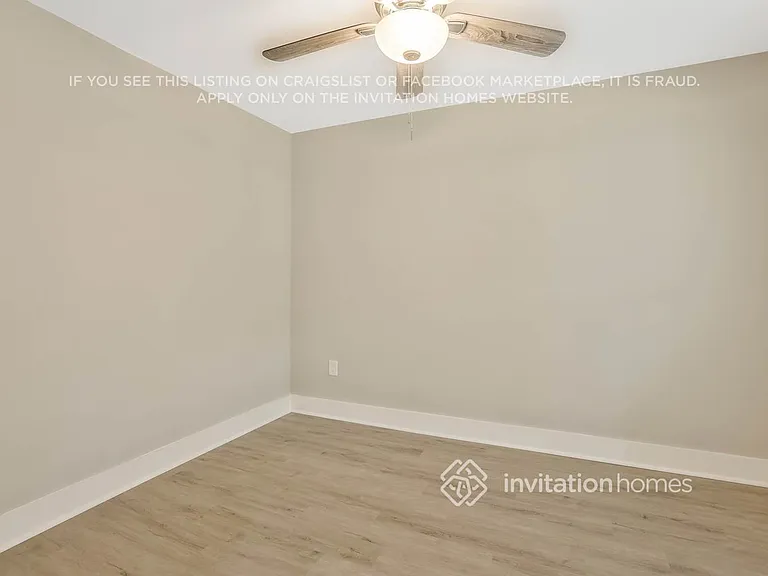 2449 Raven Cir — Photo 8