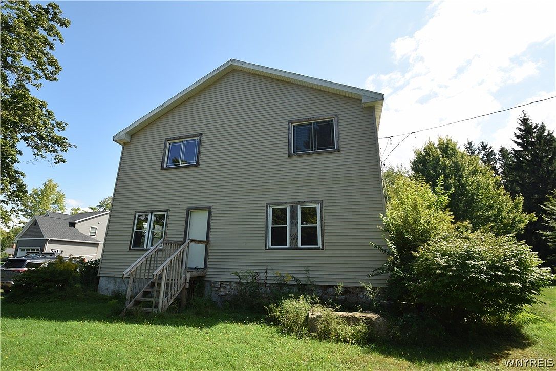 7437 Derby Rd, Derby, NY 14047 Zillow