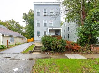 52 Parker Ave, Poughkeepsie, NY 12601