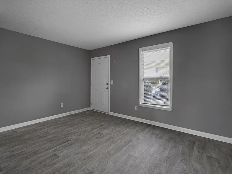 Parkview Apartments - Tullahoma, TN. — Photo 26