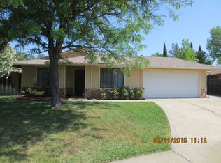 2580 Oriole Dr, Red Bluff, CA 96080