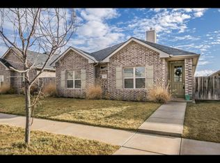 7403 Nick St, Amarillo, TX 79119