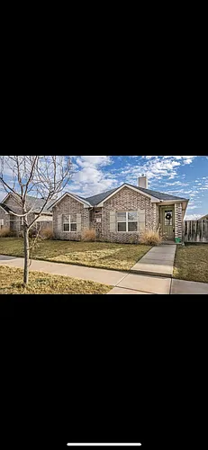 7403 Nick St Photo 1