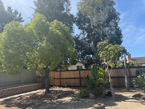 2nd image of 1227 Paseo Hermosa