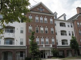 5801 Clipper Ln UNIT 204, Clarksville, MD 21029
