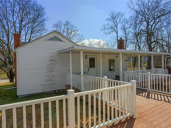 3rd image of 181 Kerona Rd