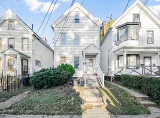 41 Liberty St, West Orange, NJ