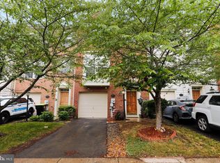 40 Lullwater Way, Falling Waters, WV 25419