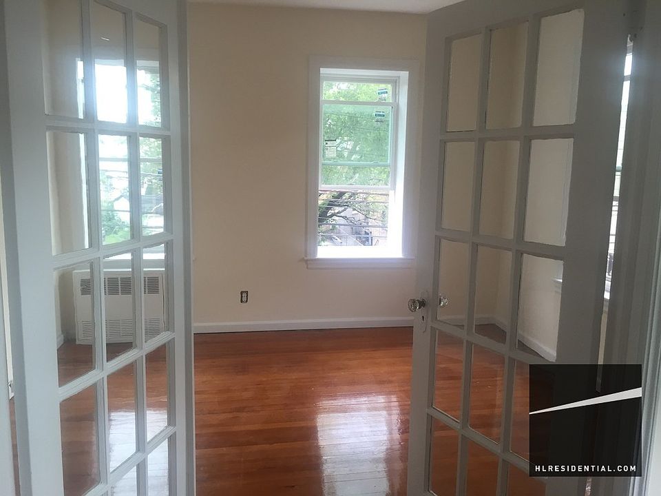 1st image of 2144 Hazen St APT 2