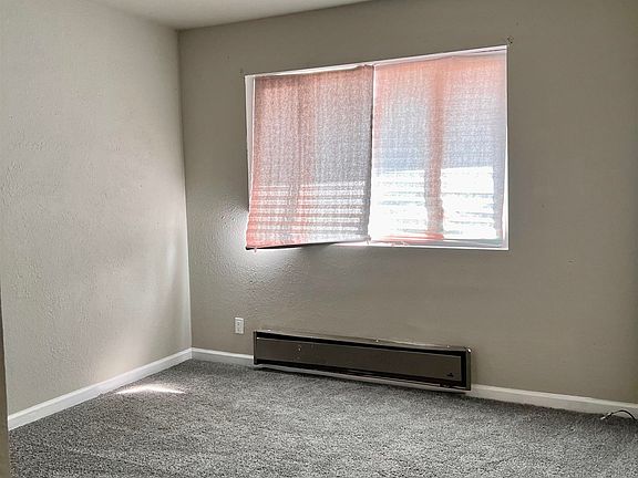 5th image of 459-710 Ponderosa Blvd