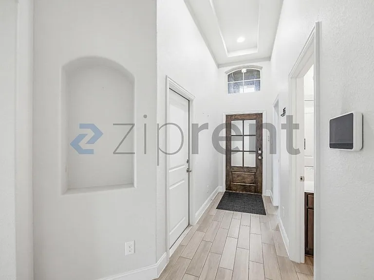 9511 Bricewood Oak — Photo 3