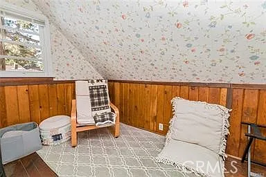 301 E Barker Blvd — Photo 15