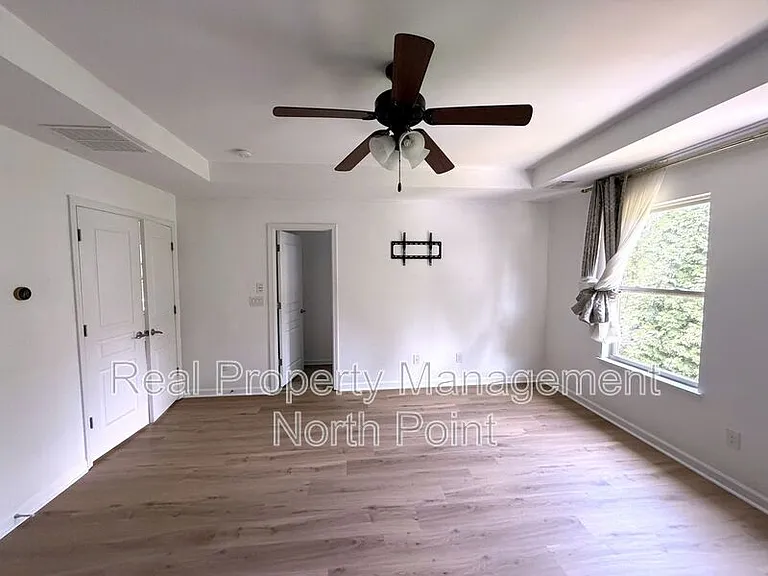 2160 Crestridge Trl — Photo 18