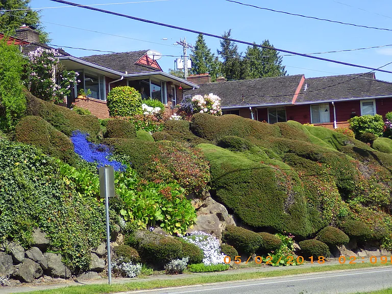 1959 Thorndyke Ave W — Photo 14