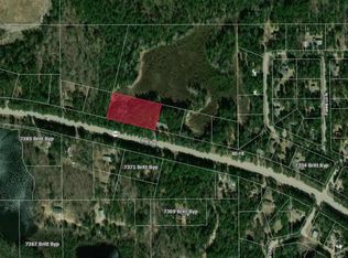 Tbd Lots 4 & 5 Britt Byp, Britt, MN 55710
