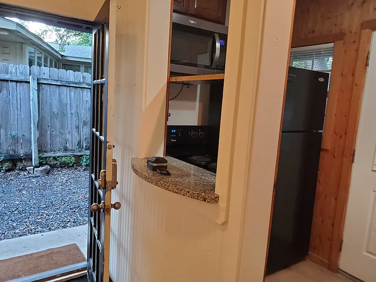 3408 Northland Dr #C — Photo 7