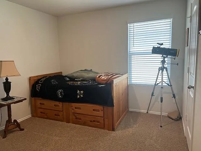 207 Whipporwill Ln — Photo 7