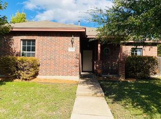 5708 Pecan Brook Dr, Austin, TX 78724