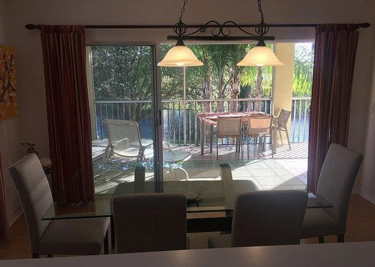 600 Diamond Cir #602 — Photo 5
