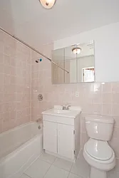 Rented by J Misrahi Realty Corp