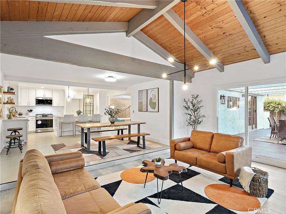 1st image of 2057 Woodglen St
