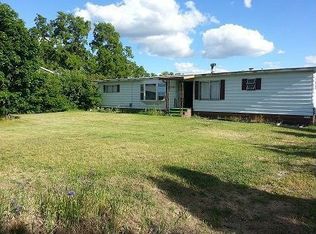 3606 E 3rd Ave, Mead, WA 99021