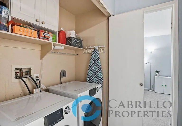 11115 Affinity Ct #3 — Photo 20
