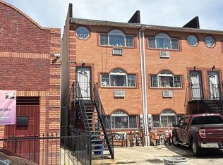 2819 Albemarle Rd, Brooklyn, NY 11226