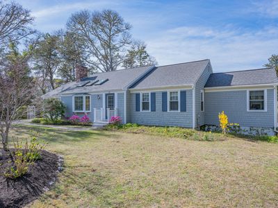 67 A Leonard Way, Chatham, MA, 02633