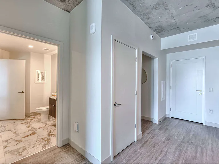 Prima at Paseo South Gulch — Photo 149