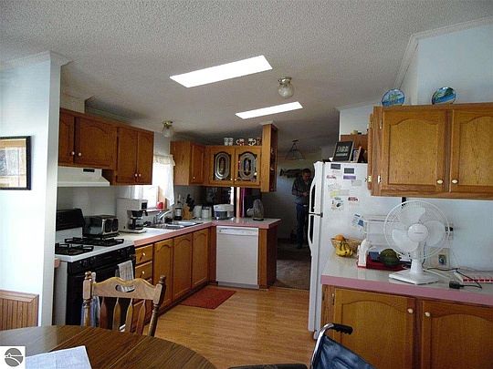 4th image of 4280 W Taral Terrace Dr