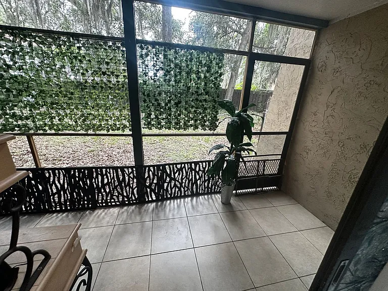 2811 SW Archer Rd #Z251 — Photo 6