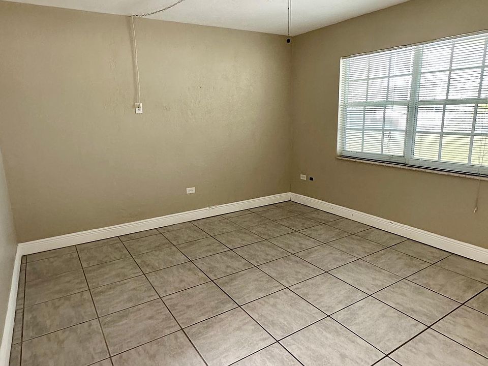 1st image of 92330 Overseas Hwy #205