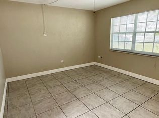 92330 Overseas Hwy #205, Tavernier, FL 33070