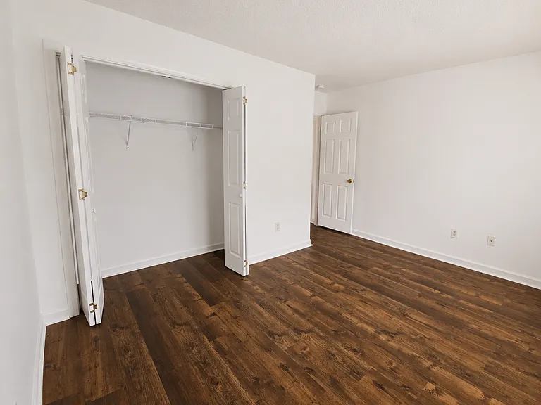 1533 Tinkertown Ave — Photo 16