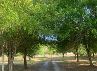 4489 Fort Simmons Ave, Fort Denaud, FL 33935