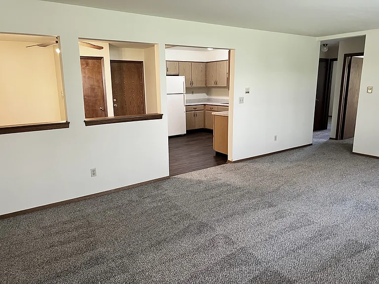 235 N 1st St #3 — Photo 8