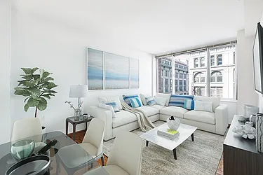 Rented by Mirador Real Estate