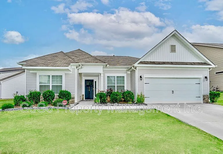 110 Northwild Dr — Photo 1