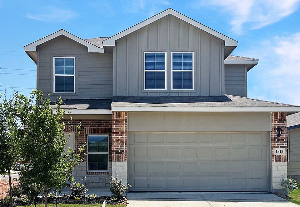 Elevation Image 0.