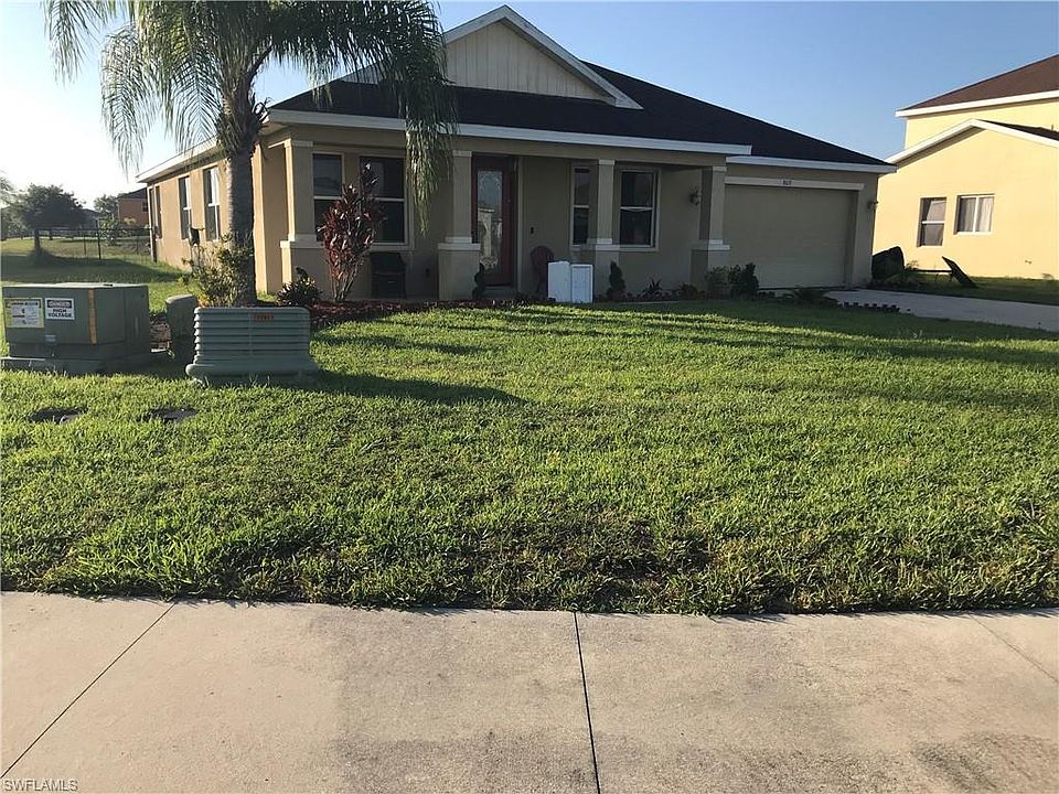1st image of 8031 Allamanda Ct