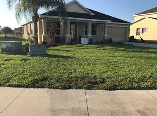 8031 Allamanda Ct, Lehigh Acres, FL 33972