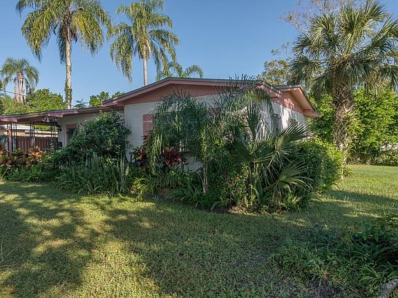 2nd image of 2109 W Sligh Ave
