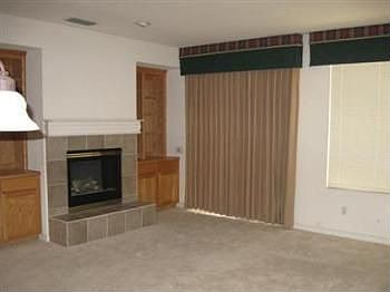 2nd image of 105 Golden Spike Ct